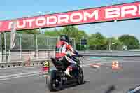 Slovakia-Ring;event-digital-images;motorbikes;no-limits;peter-wileman-photography;trackday;trackday-digital-images